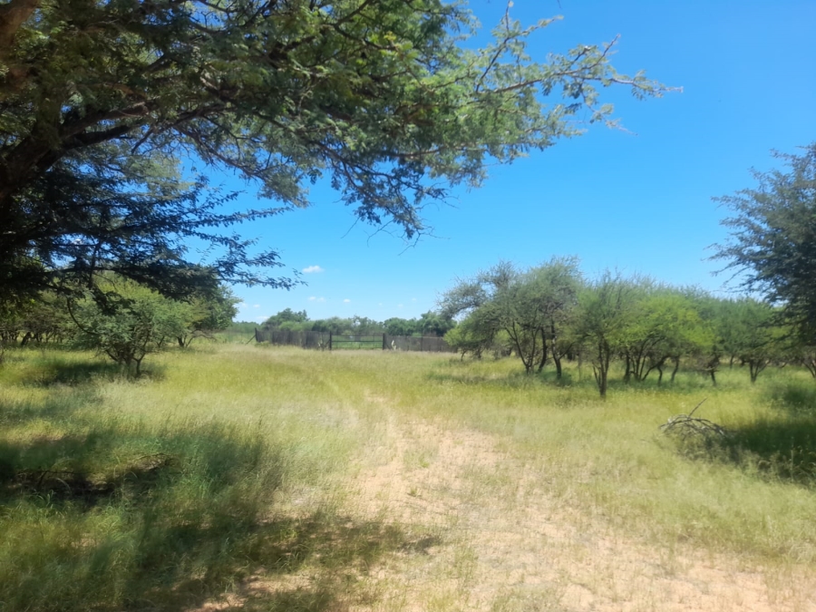 2 Bedroom Property for Sale in Marble Hall Limpopo