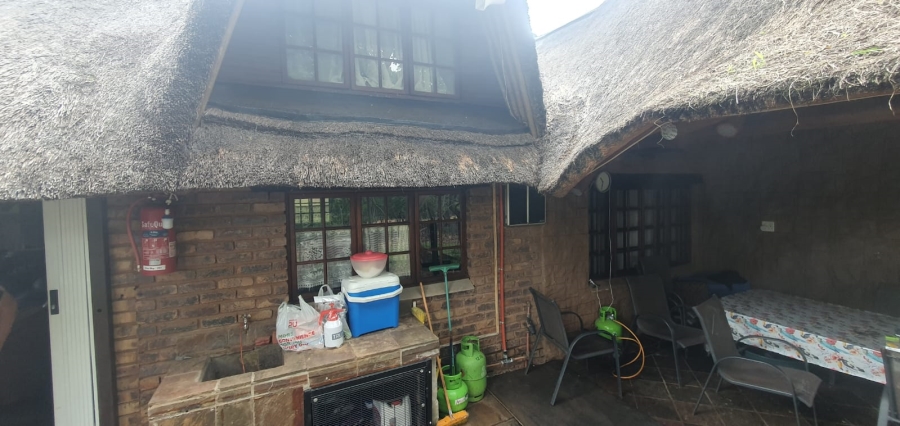 5 Bedroom Property for Sale in Groblersdal Limpopo