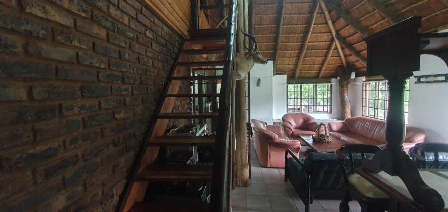 5 Bedroom Property for Sale in Groblersdal Limpopo