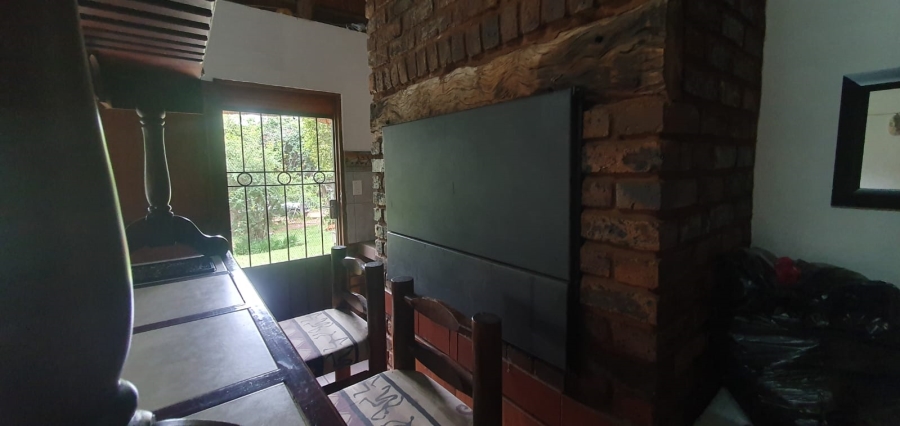 5 Bedroom Property for Sale in Groblersdal Limpopo