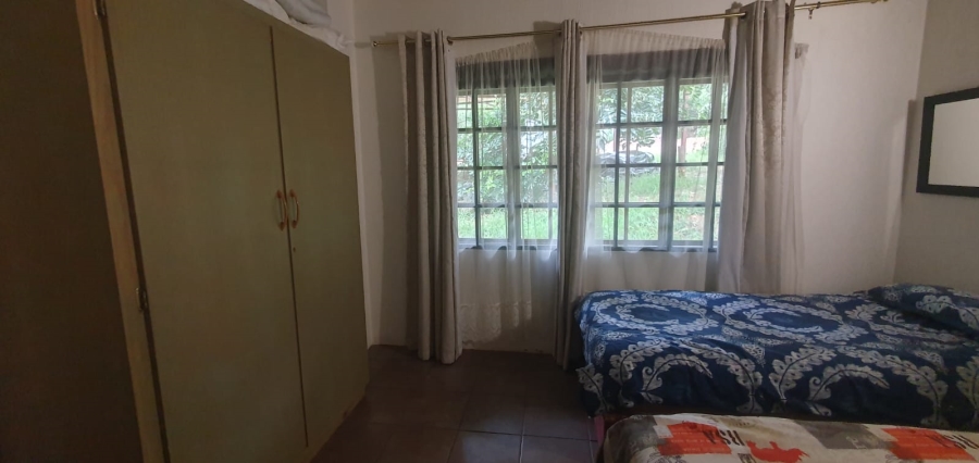 5 Bedroom Property for Sale in Groblersdal Limpopo