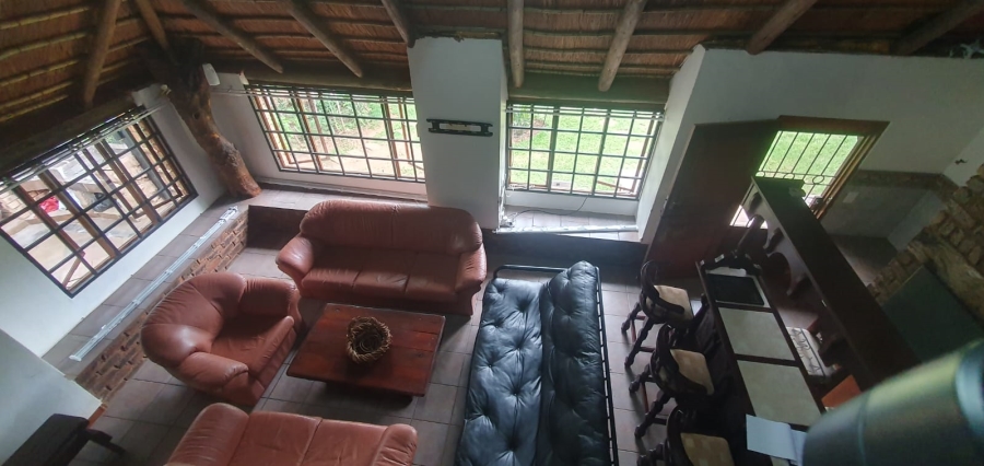 5 Bedroom Property for Sale in Groblersdal Limpopo