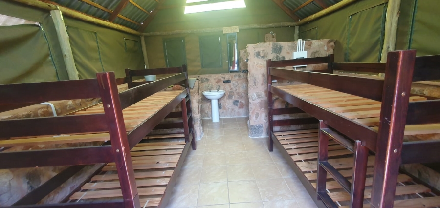 5 Bedroom Property for Sale in Groblersdal Limpopo