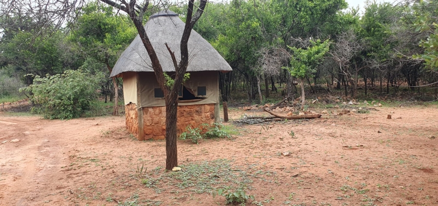 5 Bedroom Property for Sale in Groblersdal Limpopo