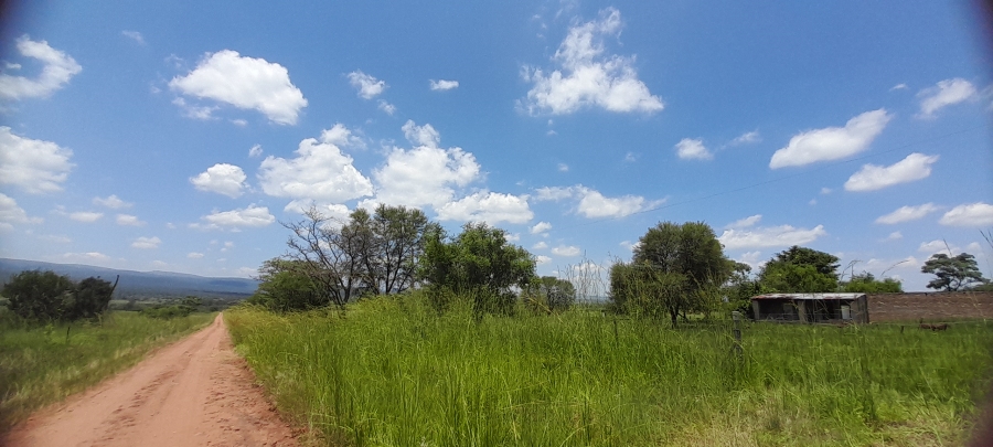 3 Bedroom Property for Sale in Sterkrivier Limpopo