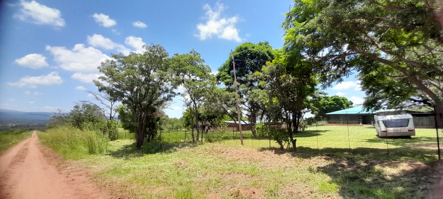 3 Bedroom Property for Sale in Sterkrivier Limpopo