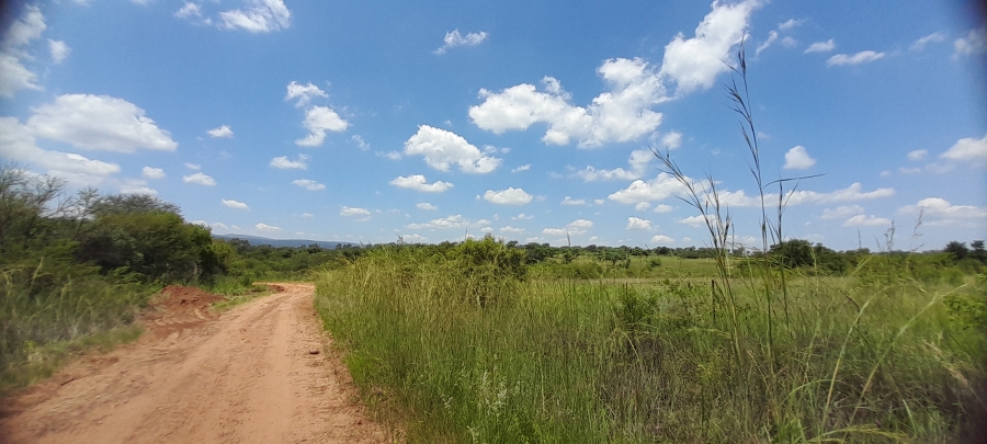 3 Bedroom Property for Sale in Sterkrivier Limpopo