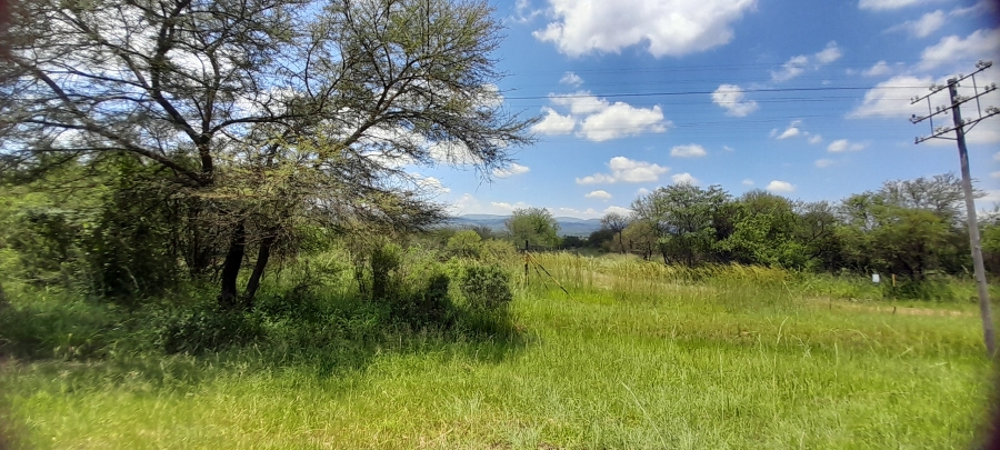 3 Bedroom Property for Sale in Sterkrivier Limpopo