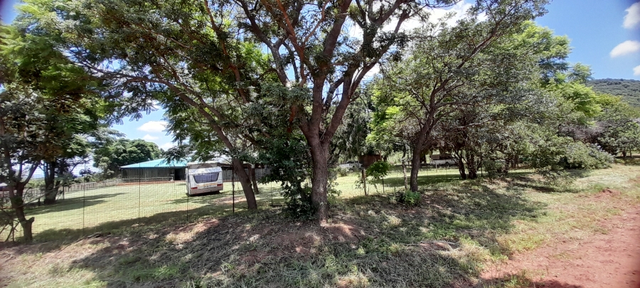 3 Bedroom Property for Sale in Sterkrivier Limpopo