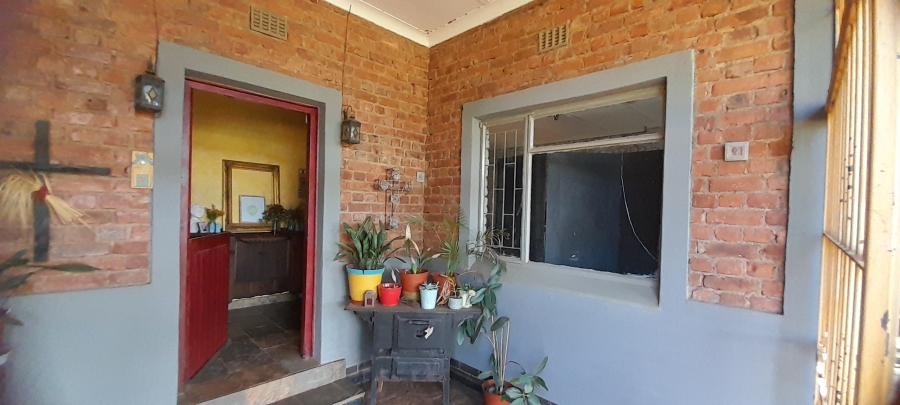 3 Bedroom Property for Sale in Mookgopong Limpopo