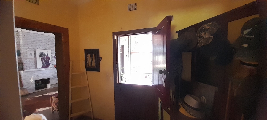 3 Bedroom Property for Sale in Mookgopong Limpopo