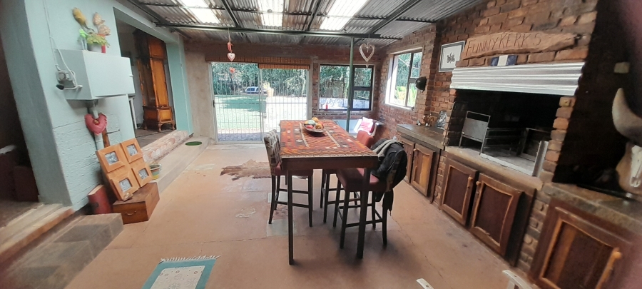 3 Bedroom Property for Sale in Mookgopong Limpopo