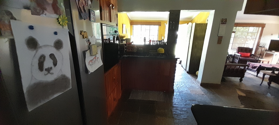 3 Bedroom Property for Sale in Mookgopong Limpopo