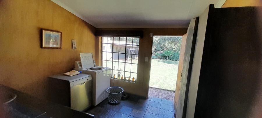 3 Bedroom Property for Sale in Mookgopong Limpopo