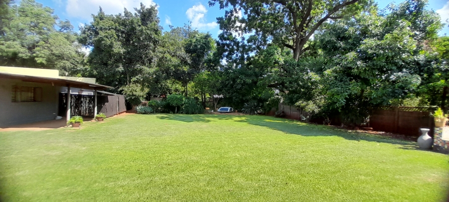 3 Bedroom Property for Sale in Mookgopong Limpopo