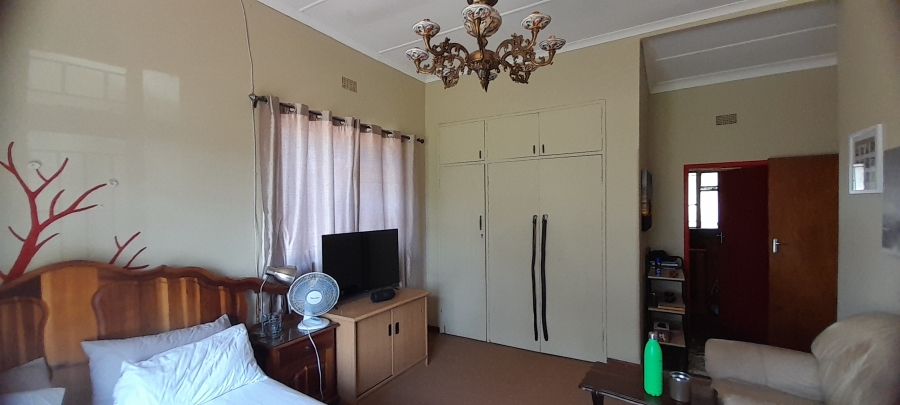 3 Bedroom Property for Sale in Mookgopong Limpopo