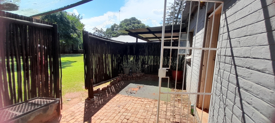 3 Bedroom Property for Sale in Mookgopong Limpopo