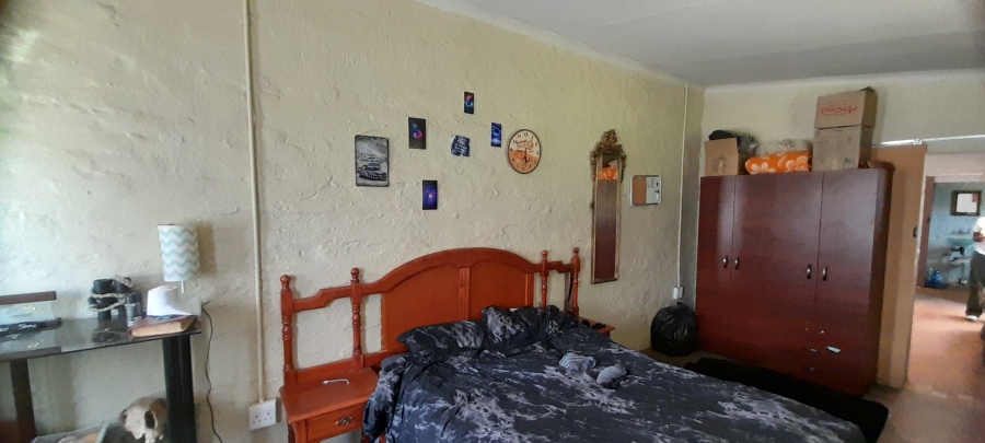 3 Bedroom Property for Sale in Mookgopong Limpopo