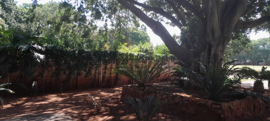 3 Bedroom Property for Sale in Mookgopong Limpopo