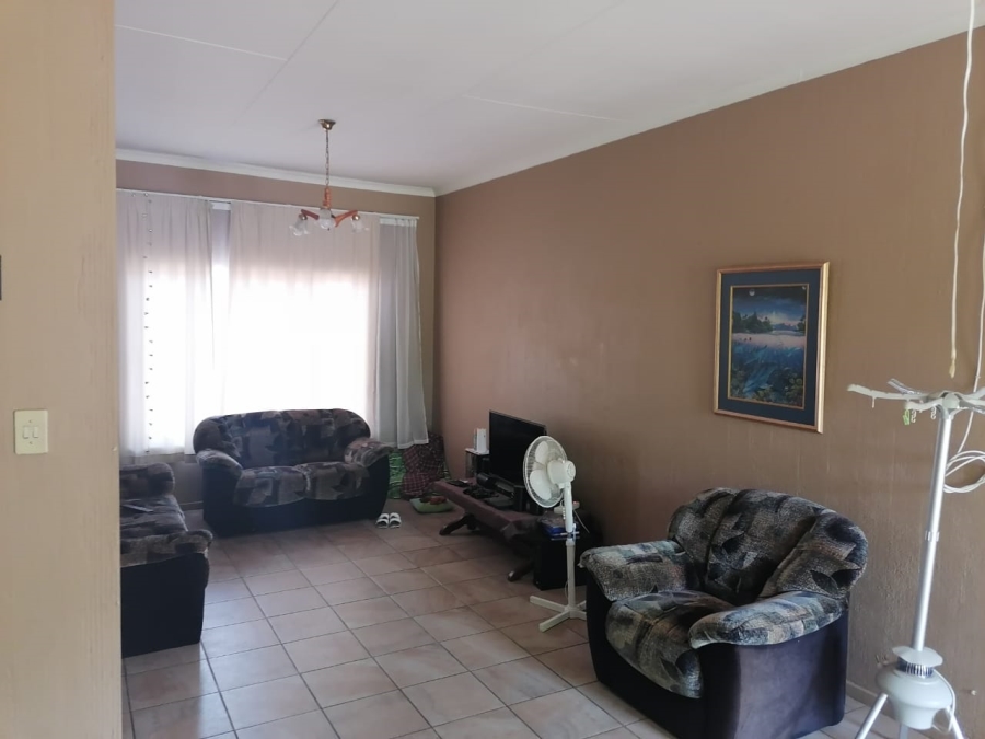 To Let 3 Bedroom Property for Rent in Polokwane Central Limpopo