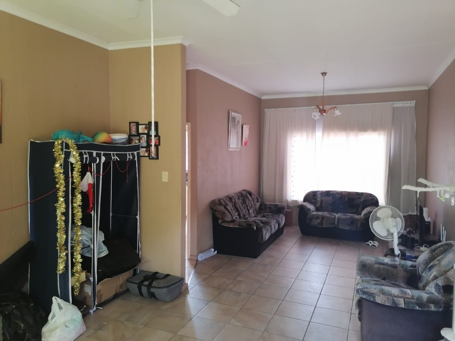 To Let 3 Bedroom Property for Rent in Polokwane Central Limpopo