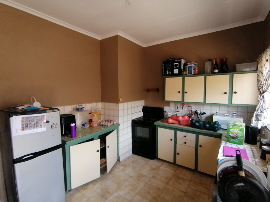 To Let 3 Bedroom Property for Rent in Polokwane Central Limpopo