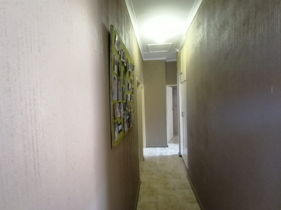 To Let 3 Bedroom Property for Rent in Polokwane Central Limpopo