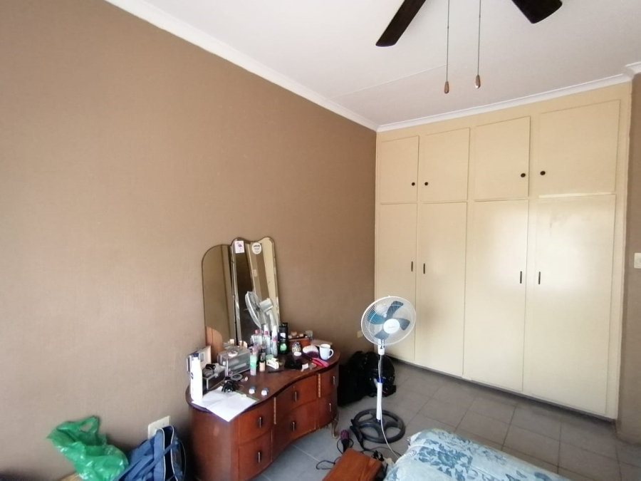 To Let 3 Bedroom Property for Rent in Polokwane Central Limpopo