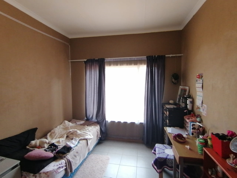 To Let 3 Bedroom Property for Rent in Polokwane Central Limpopo