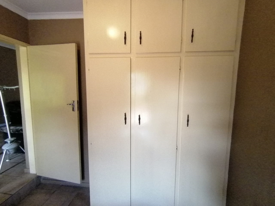 To Let 3 Bedroom Property for Rent in Polokwane Central Limpopo