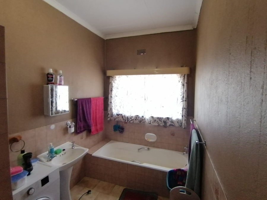 To Let 3 Bedroom Property for Rent in Polokwane Central Limpopo