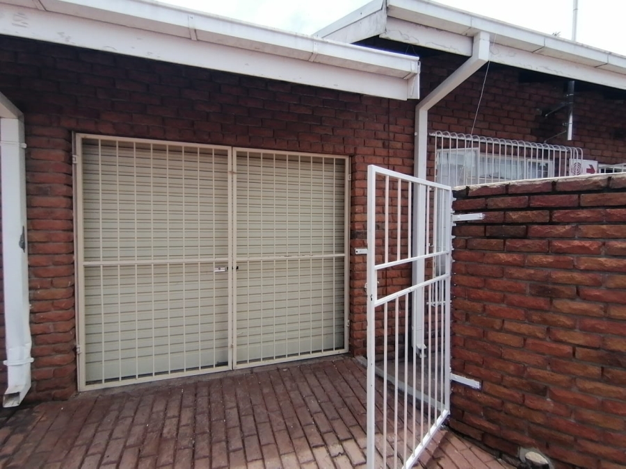 To Let 3 Bedroom Property for Rent in Polokwane Central Limpopo