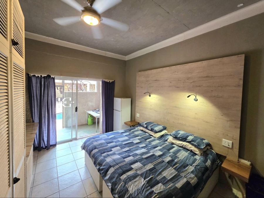 12 Bedroom Property for Sale in Bendor Limpopo