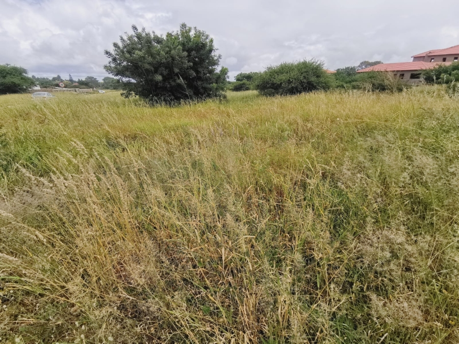 0 Bedroom Property for Sale in Bendor Limpopo