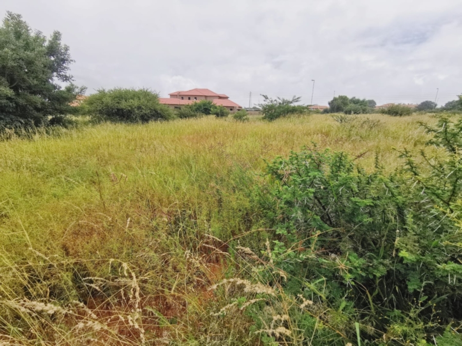 0 Bedroom Property for Sale in Bendor Limpopo