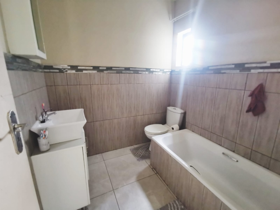 2 Bedroom Property for Sale in Bendor Limpopo