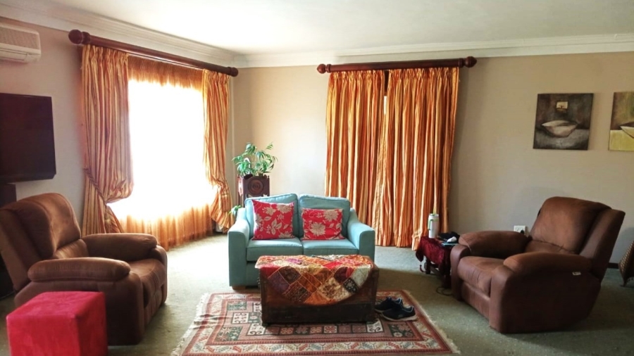 7 Bedroom Property for Sale in Bela Bela Limpopo