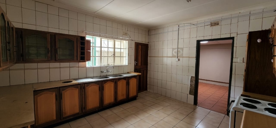 To Let 4 Bedroom Property for Rent in Bela Bela Limpopo