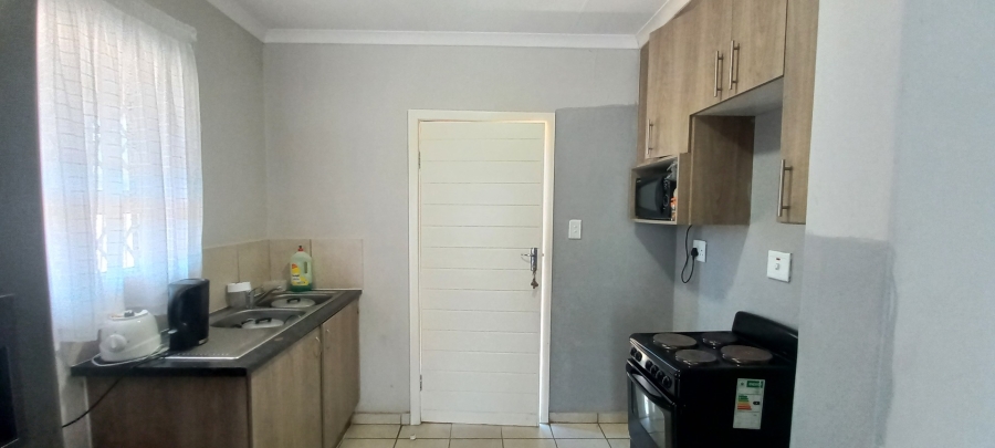 3 Bedroom Property for Sale in Southern Gateway Limpopo