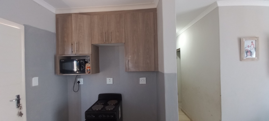 3 Bedroom Property for Sale in Southern Gateway Limpopo