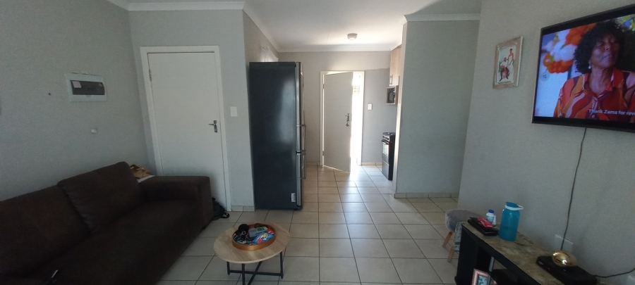 3 Bedroom Property for Sale in Southern Gateway Limpopo