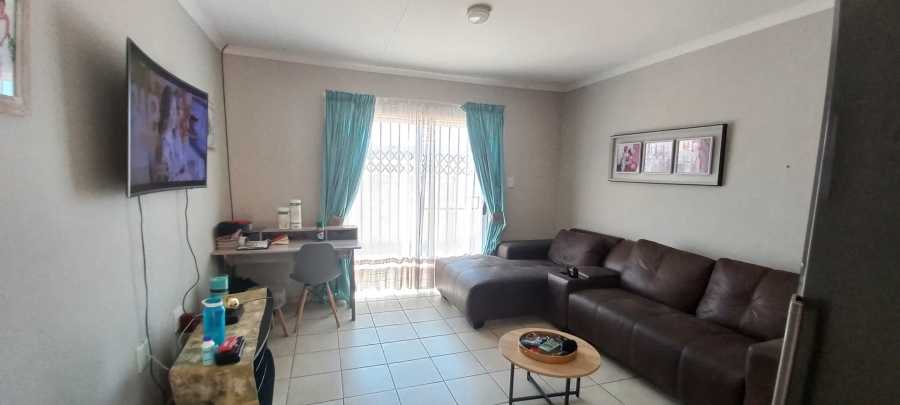 3 Bedroom Property for Sale in Southern Gateway Limpopo