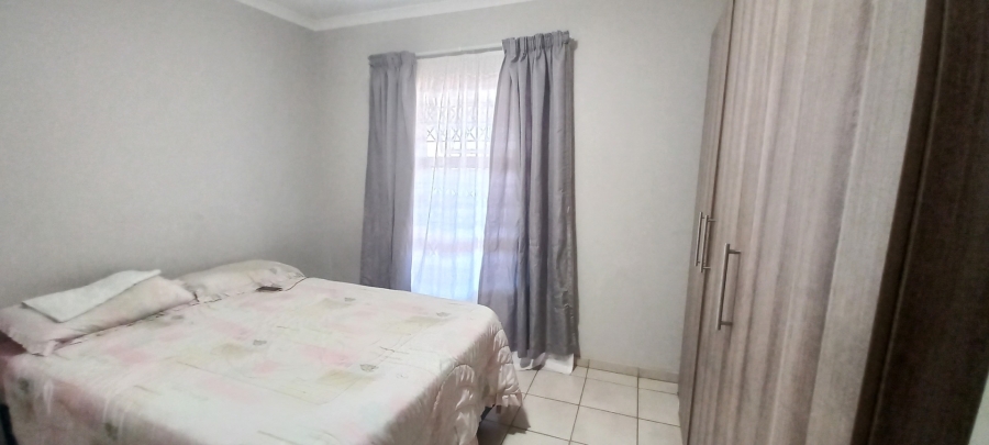 3 Bedroom Property for Sale in Southern Gateway Limpopo