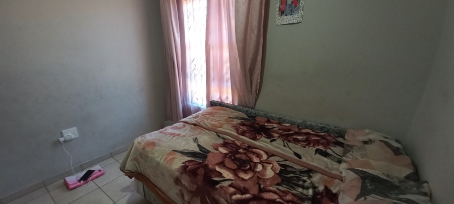 3 Bedroom Property for Sale in Southern Gateway Limpopo