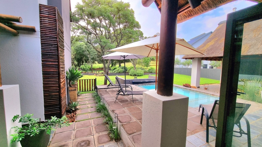 3 Bedroom Property for Sale in Koro Creek Golf Estate Limpopo