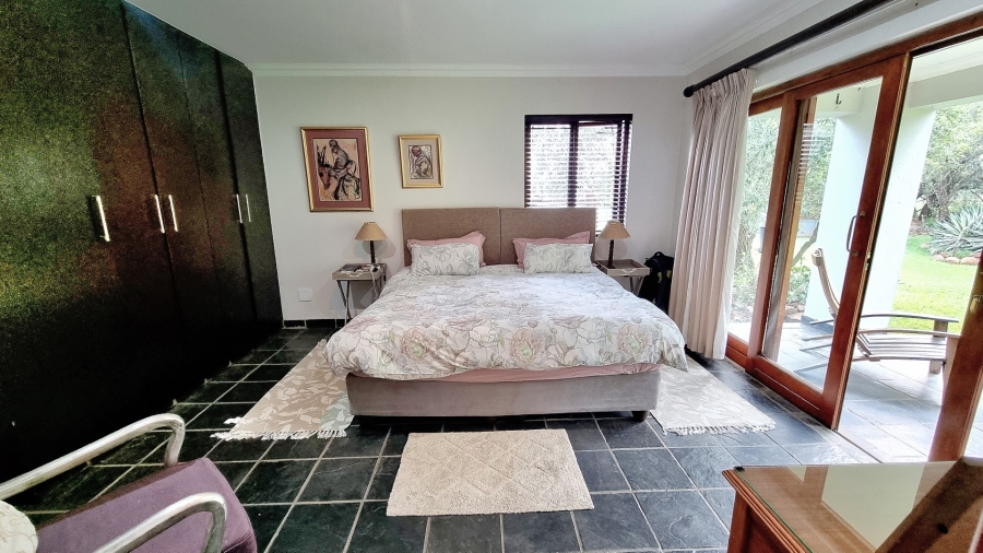 3 Bedroom Property for Sale in Koro Creek Golf Estate Limpopo