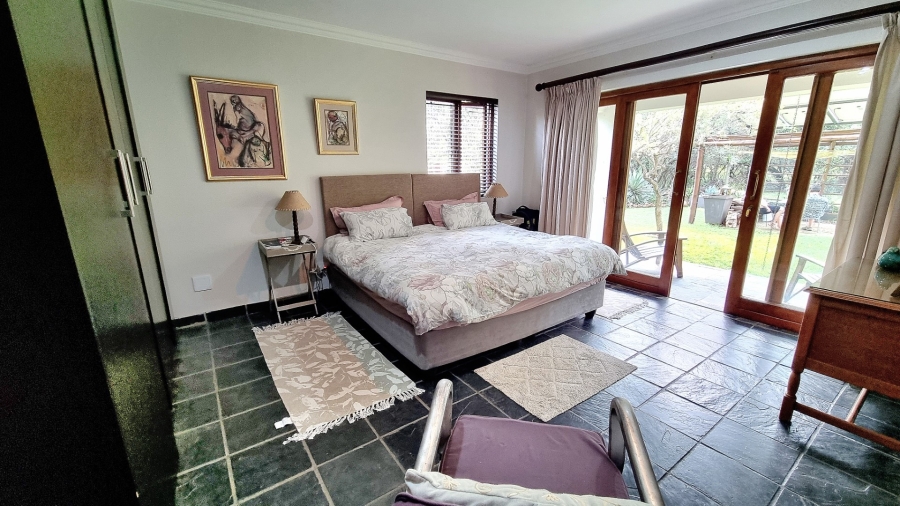 3 Bedroom Property for Sale in Koro Creek Golf Estate Limpopo