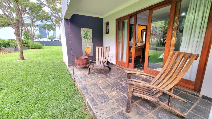 3 Bedroom Property for Sale in Koro Creek Golf Estate Limpopo