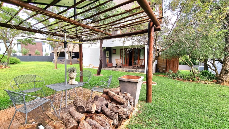 3 Bedroom Property for Sale in Koro Creek Golf Estate Limpopo