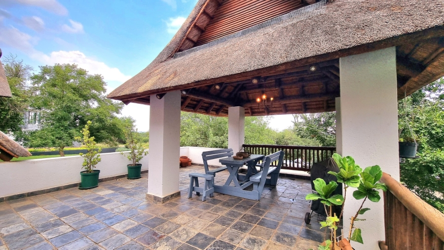 3 Bedroom Property for Sale in Koro Creek Golf Estate Limpopo